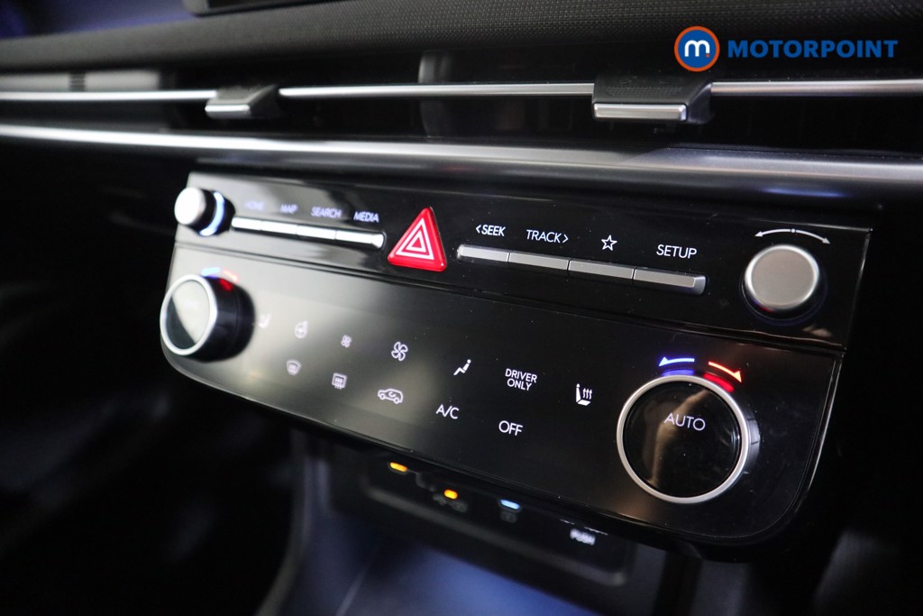 Used Hyundai TUCSON 2025 for sale - 77747285: Photo 17