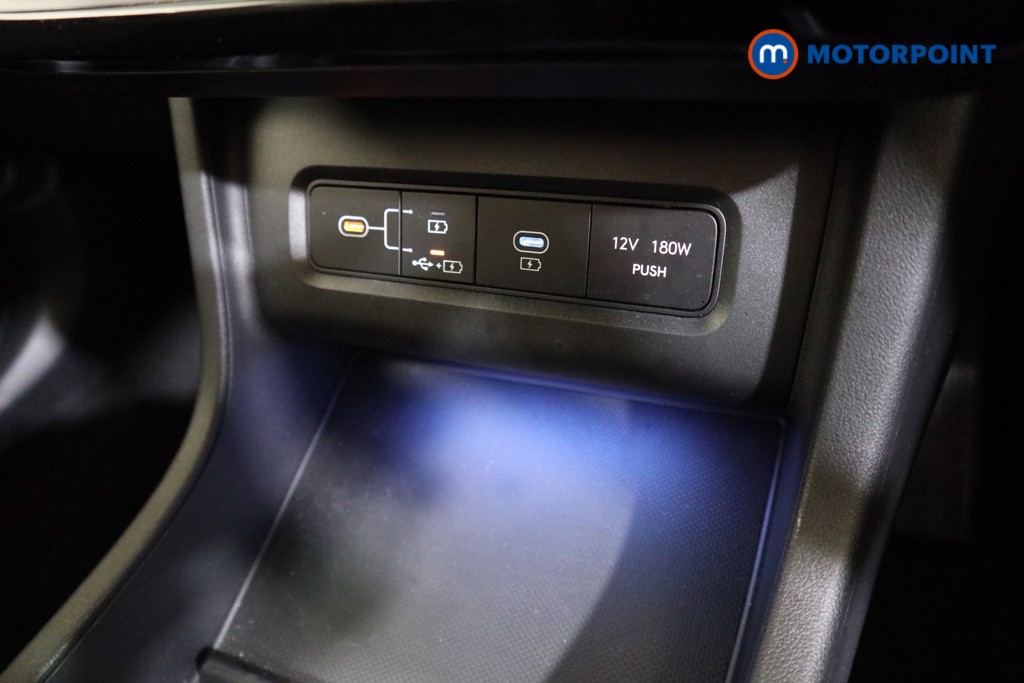 Used Hyundai TUCSON 2025 for sale - 77747285: Photo 18