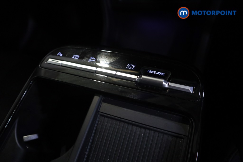 Used Hyundai TUCSON 2025 for sale - 77747285: Photo 19