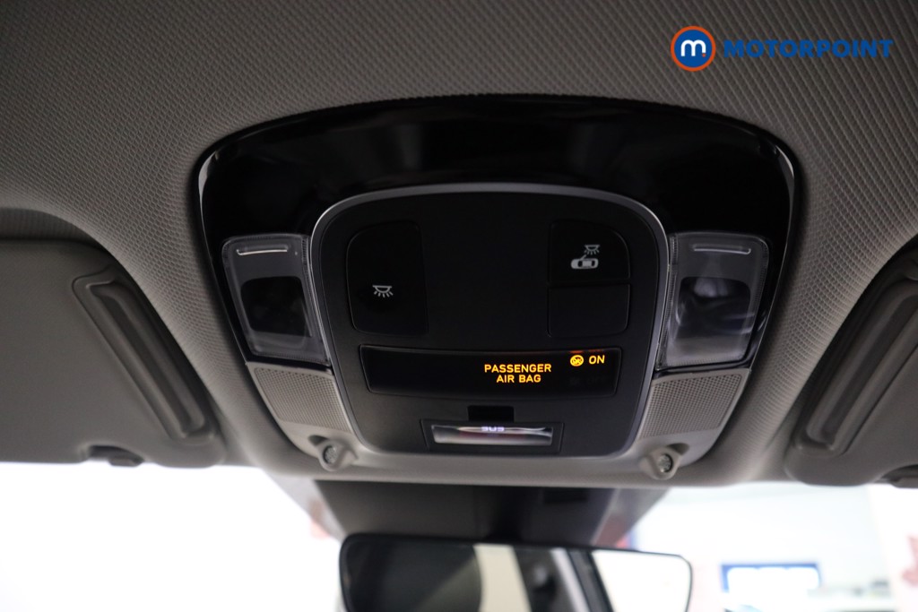 Used Hyundai TUCSON 2025 for sale - 77747285: Photo 20