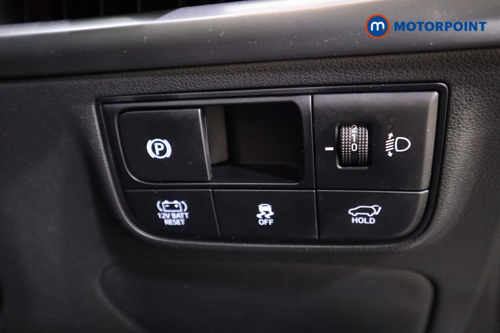 Used Hyundai TUCSON 2025 for sale - 77747285: Photo 21