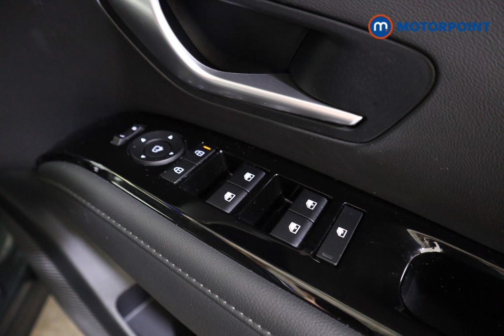 Used Hyundai TUCSON 2025 for sale - 77747285: Photo 22