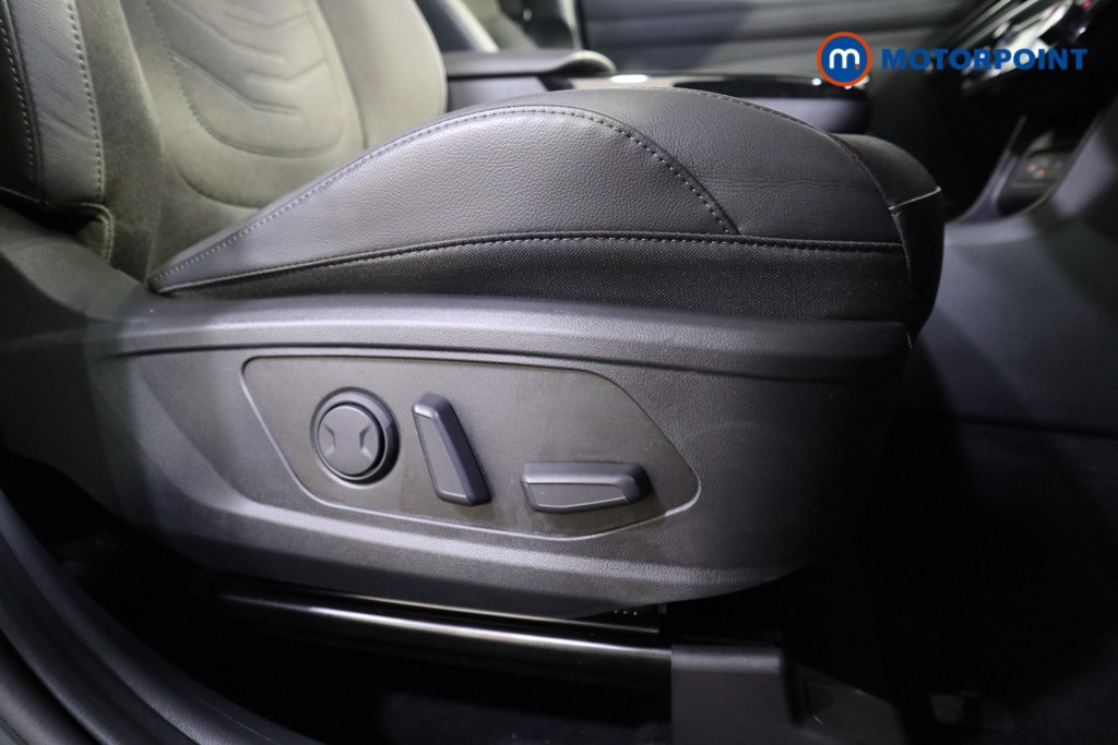 Used Hyundai TUCSON 2025 for sale - 77747285: Photo 24