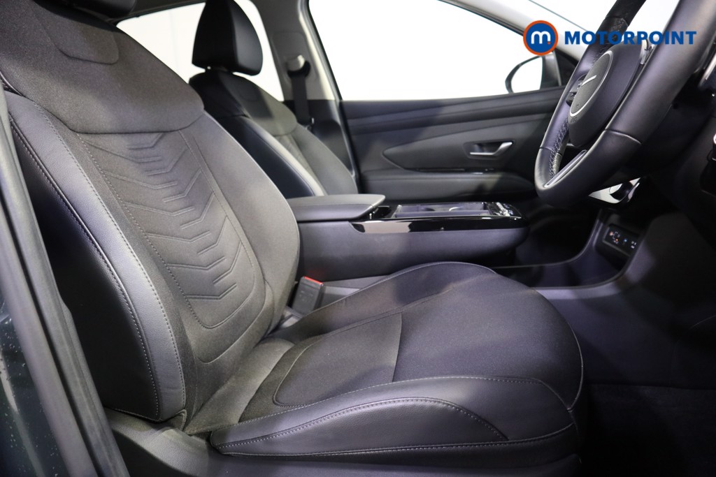 Used Hyundai TUCSON 2025 for sale - 77747285: Photo 25