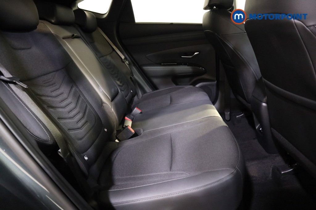 Used Hyundai TUCSON 2025 for sale - 77747285: Photo 26