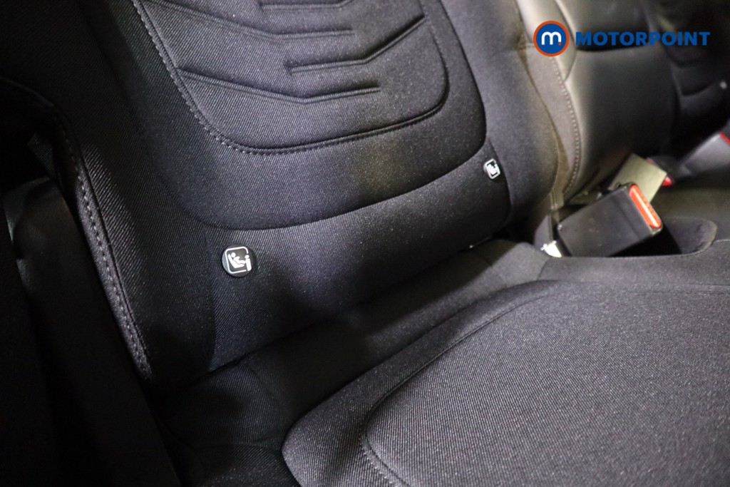 Used Hyundai TUCSON 2025 for sale - 77747285: Photo 27