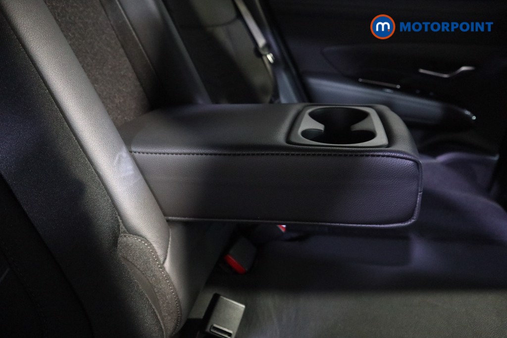 Used Hyundai TUCSON 2025 for sale - 77747285: Photo 28