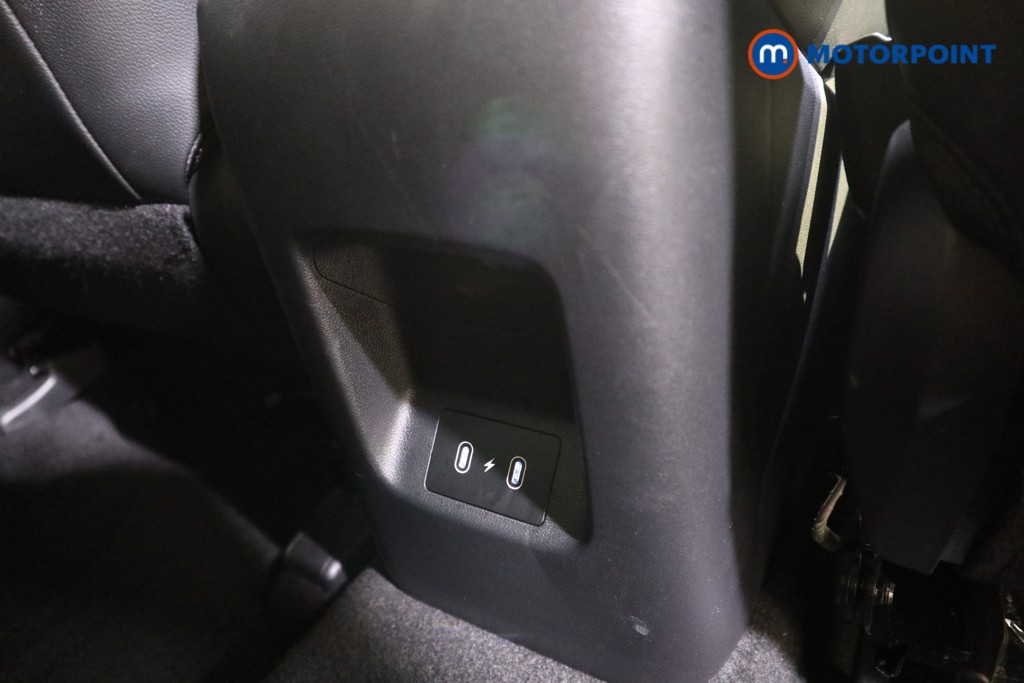 Used Hyundai TUCSON 2025 for sale - 77747285: Photo 29