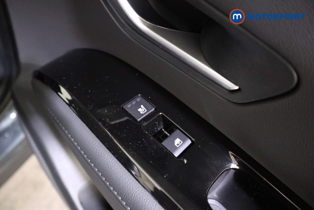 Used Hyundai TUCSON 2025 for sale - 77747285: Photo 30