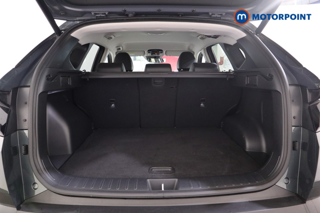 Used Hyundai TUCSON 2025 for sale - 77747285: Photo 31