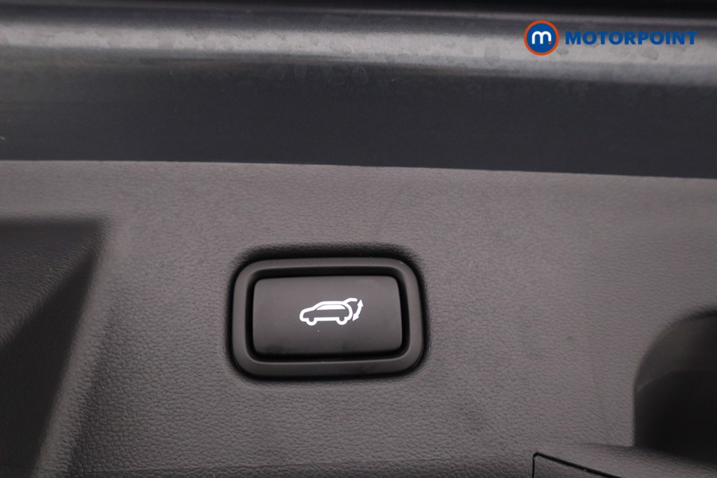 Used Hyundai TUCSON 2025 for sale - 77747285: Photo 32