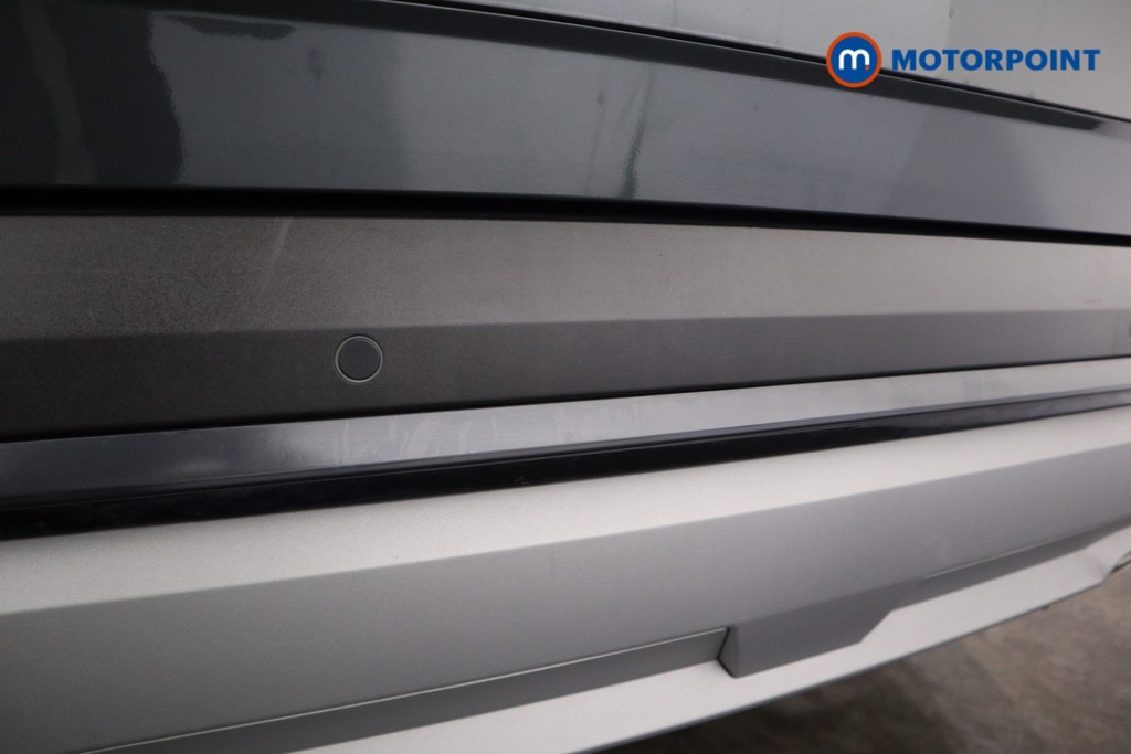 Used Hyundai TUCSON 2025 for sale - 77747285: Photo 37