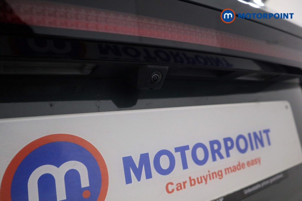 Used Hyundai TUCSON 2025 for sale - 77747285: Photo 38