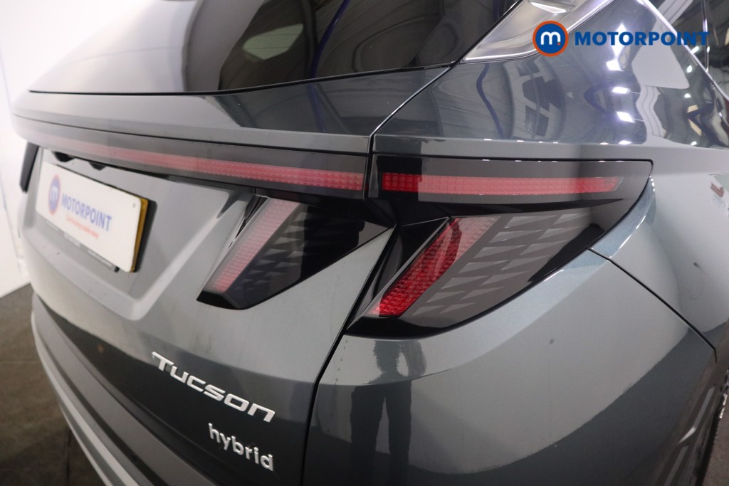 Used Hyundai TUCSON 2025 for sale - 77747285: Photo 41