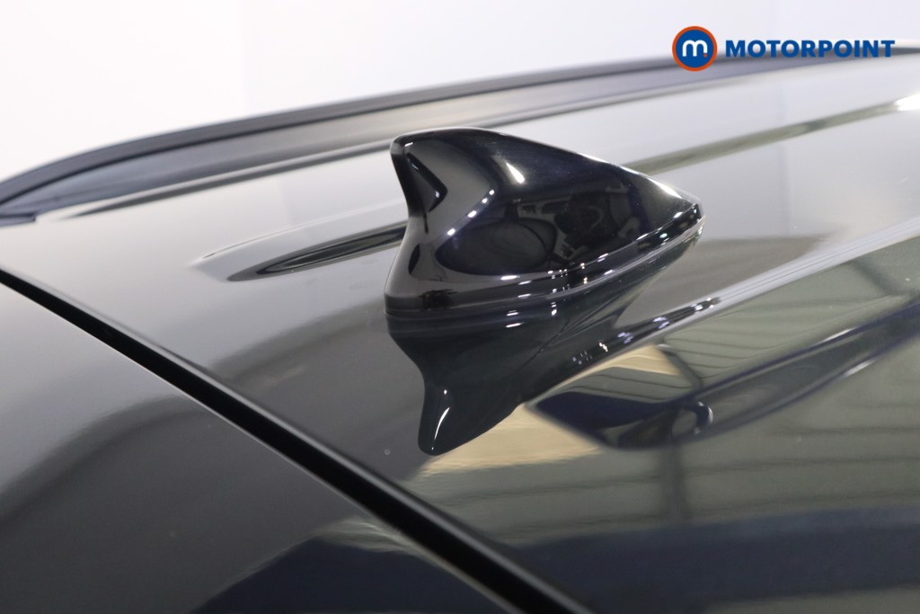 Used Hyundai TUCSON 2025 for sale - 77747285: Photo 43