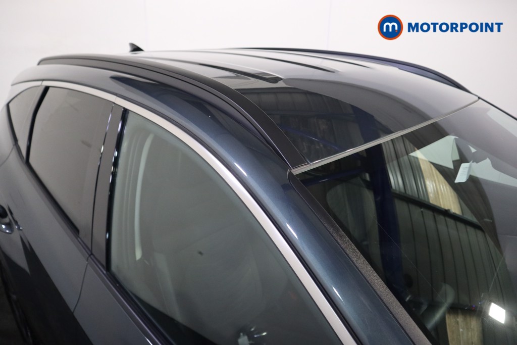 Used Hyundai TUCSON 2025 for sale - 77747285: Photo 44