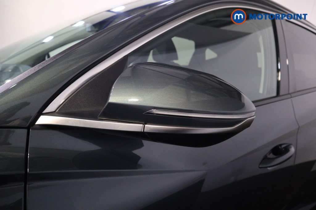 Used Hyundai TUCSON 2025 for sale - 77747285: Photo 46