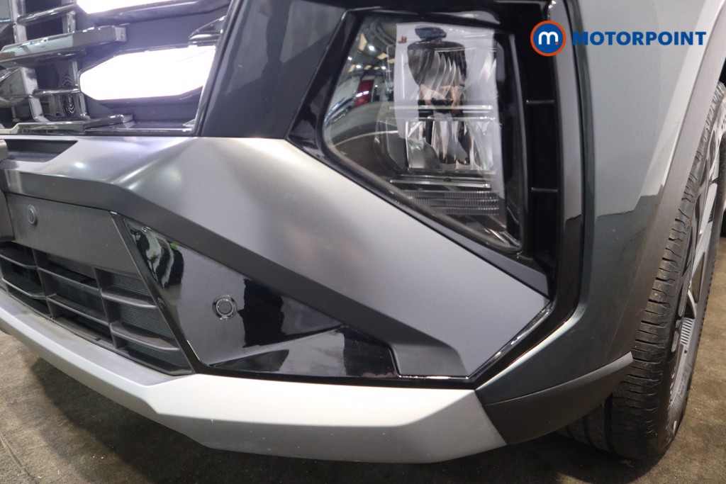 Used Hyundai TUCSON 2025 for sale - 77747285: Photo 47