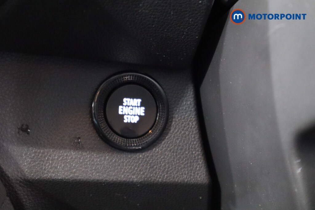 Used Dacia Sandero Stepway 2022 for sale - 77570768: Photo 14