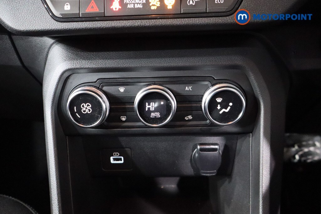 Used Dacia Sandero Stepway 2022 for sale - 77570768: Photo 16