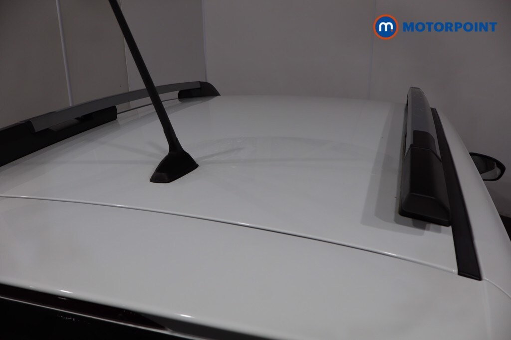 Used Dacia Sandero Stepway 2022 for sale - 77570768: Photo 23