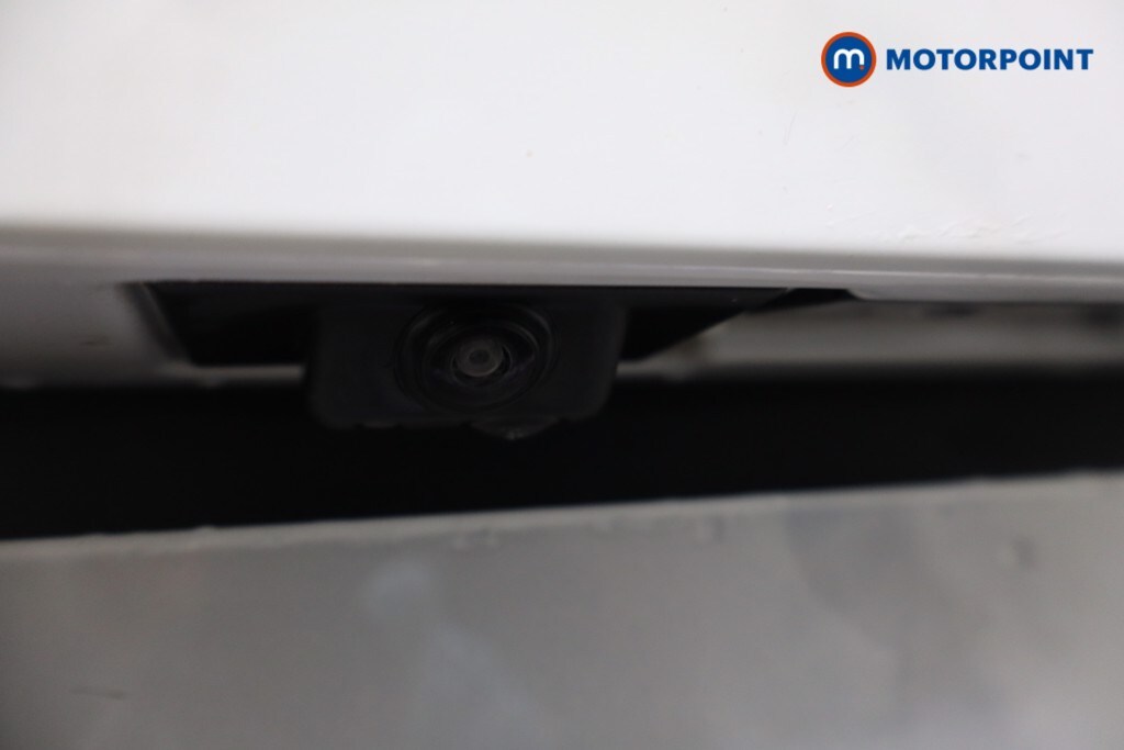 Used Dacia Sandero Stepway 2022 for sale - 77570768: Photo 25