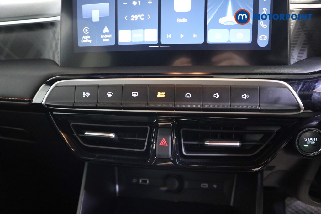 Used MG MG3 2025 for sale - 77946562: Photo 15