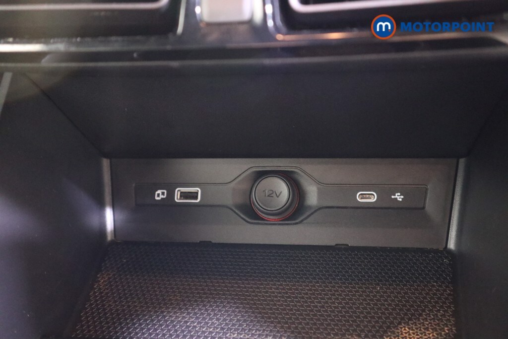 Used MG MG3 2025 for sale - 77946562: Photo 16