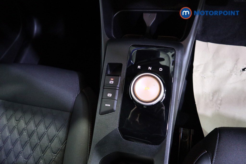 Used MG MG3 2025 for sale - 77946562: Photo 17