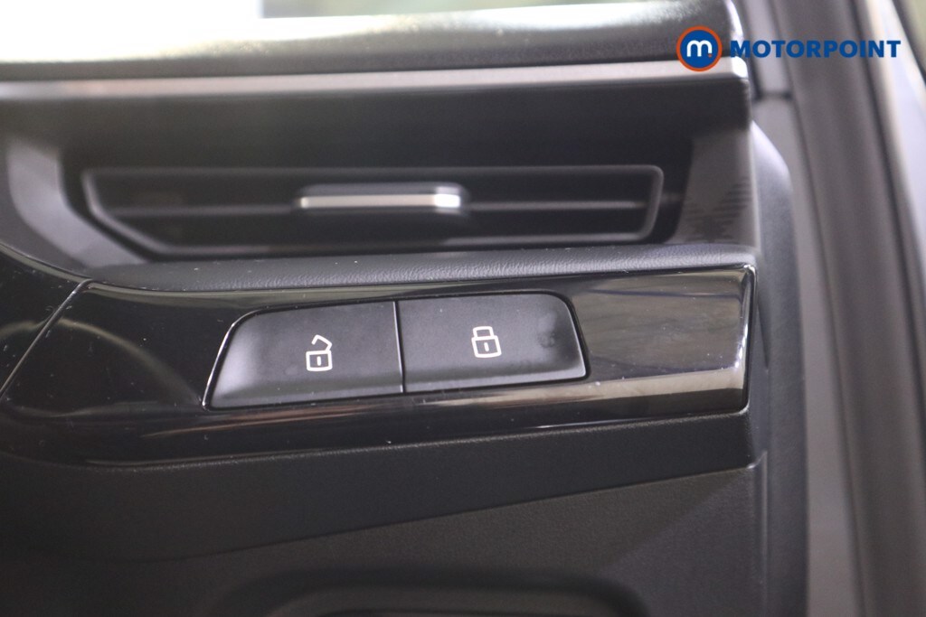 Used MG MG3 2025 for sale - 77946562: Photo 18