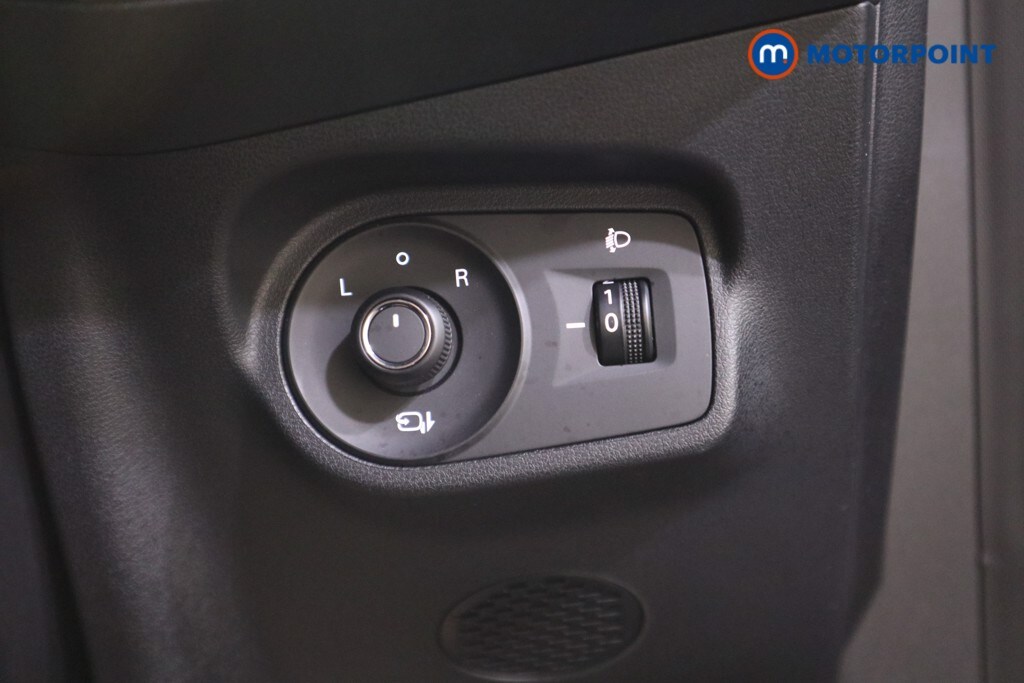 Used MG MG3 2025 for sale - 77946562: Photo 19