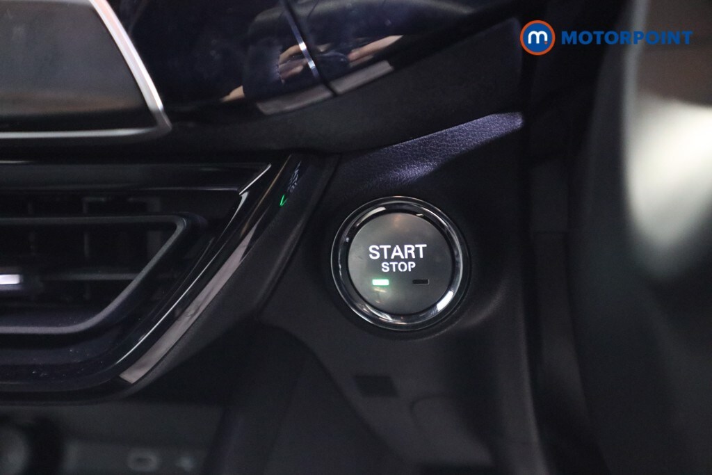 Used MG MG3 2025 for sale - 77946562: Photo 23