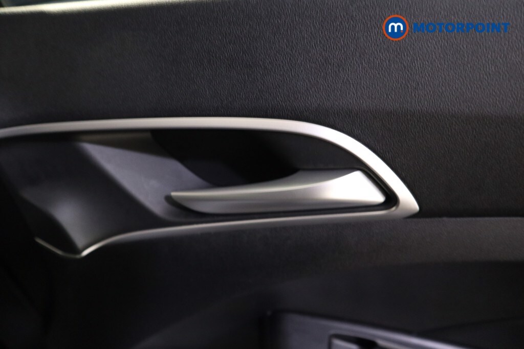 Used MG MG3 2025 for sale - 77946562: Photo 25