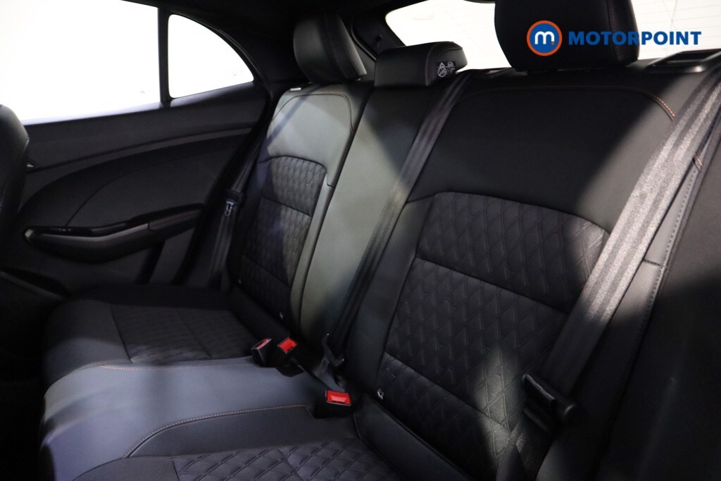 Used MG MG3 2025 for sale - 77946562: Photo 27