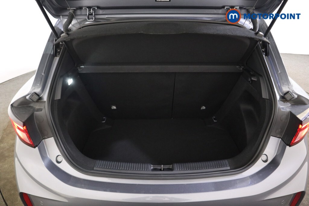 Used MG MG3 2025 for sale - 77946562: Photo 29