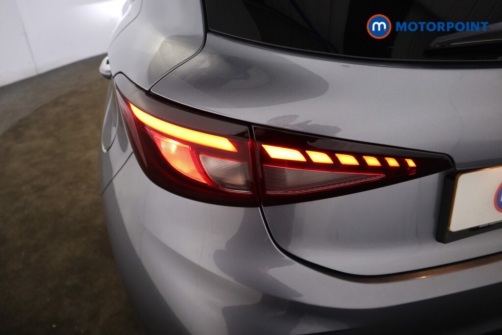 Used MG MG3 2025 for sale - 77946562: Photo 37