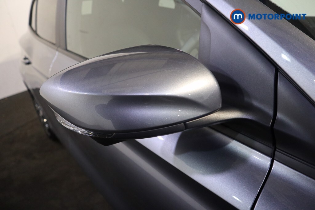 Used MG MG3 2025 for sale - 77946562: Photo 41