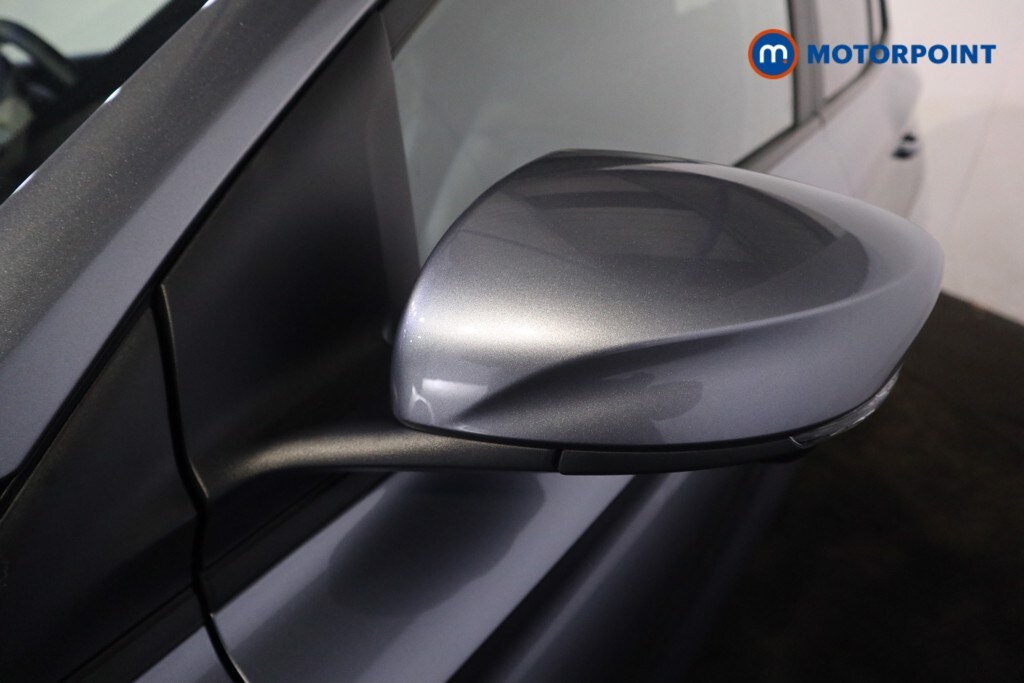 Used MG MG3 2025 for sale - 77946562: Photo 42