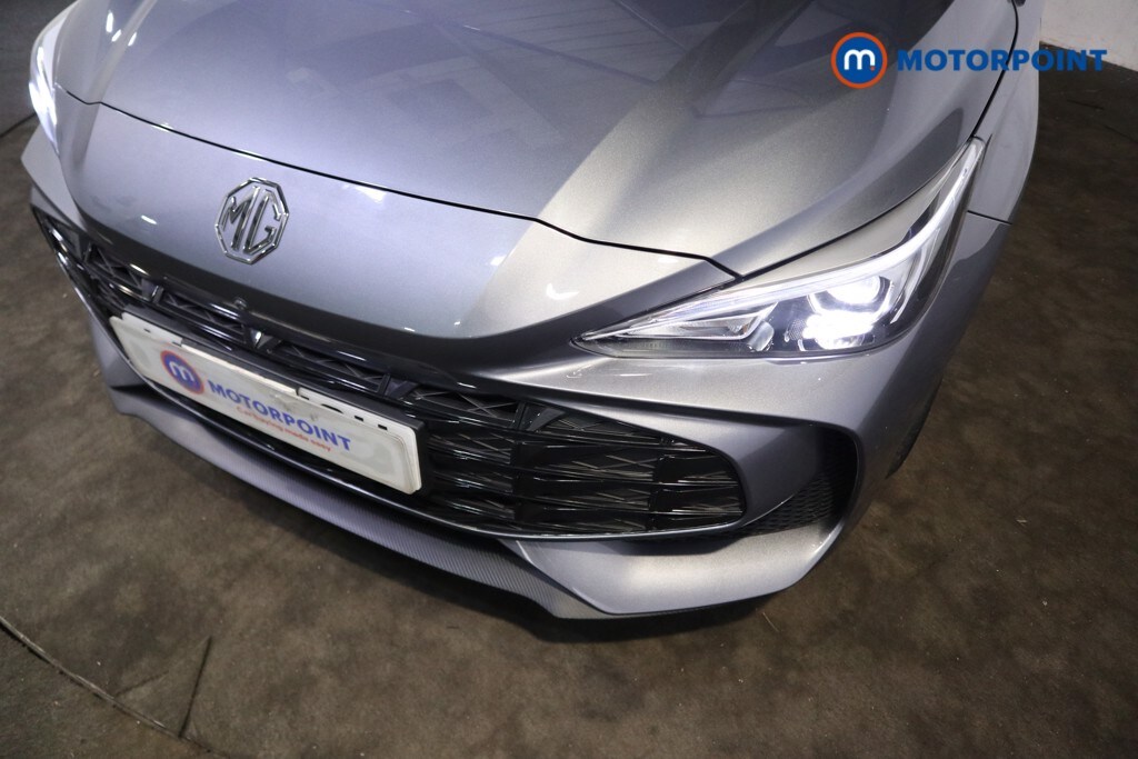 Used MG MG3 2025 for sale - 77946562: Photo 45