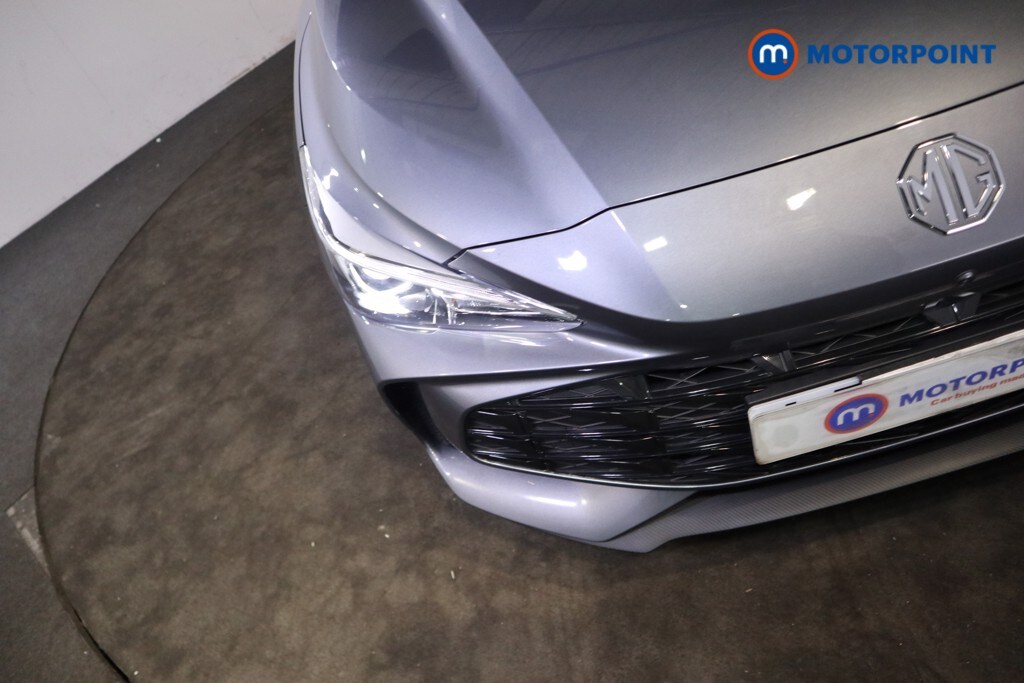 Used MG MG3 2025 for sale - 77946562: Photo 46