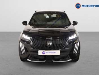 Used Peugeot 2008 2024 for sale - 74250377: Photo