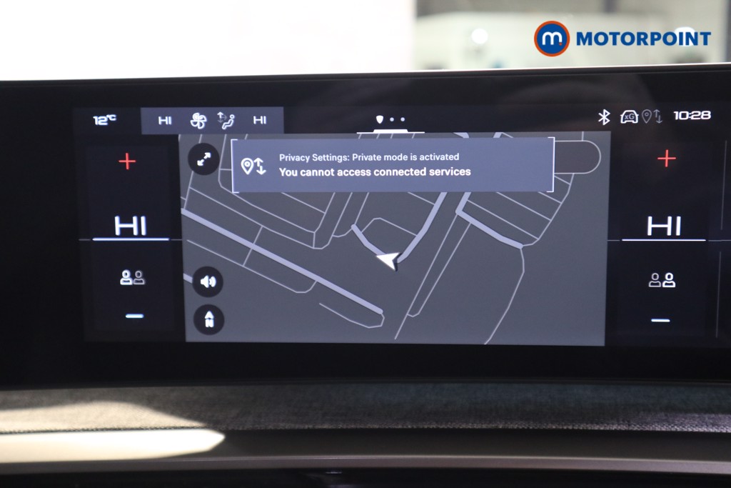 Used Peugeot 5008 2025 for sale - 77579147: Photo 10