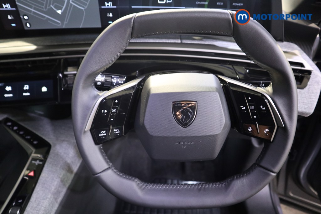 Used Peugeot 5008 2025 for sale - 77579147: Photo 11