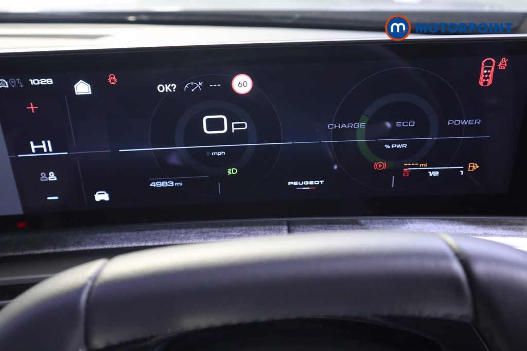 Used Peugeot 5008 2025 for sale - 77579147: Photo 12