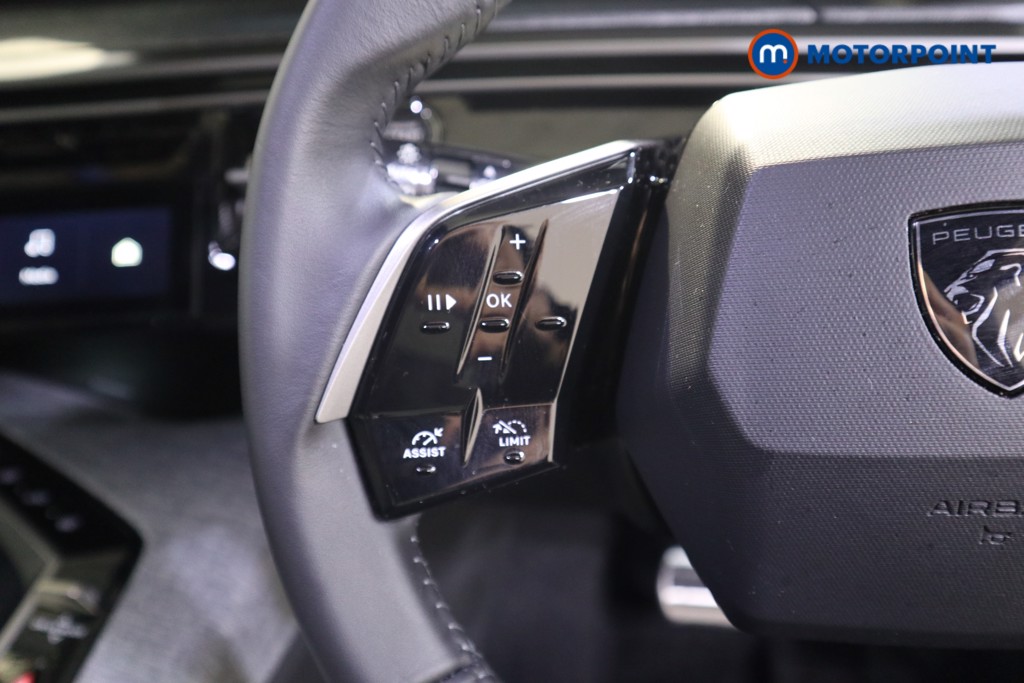 Used Peugeot 5008 2025 for sale - 77579147: Photo 13