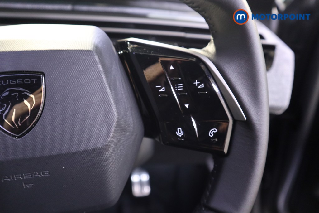 Used Peugeot 5008 2025 for sale - 77579147: Photo 14