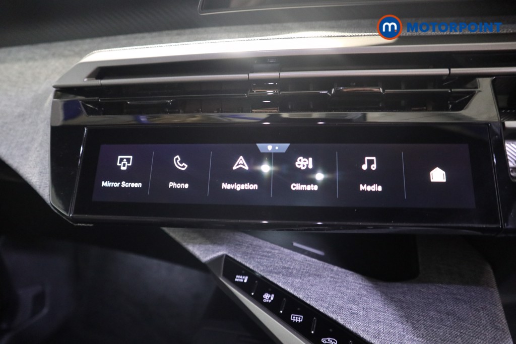 Used Peugeot 5008 2025 for sale - 77579147: Photo 15