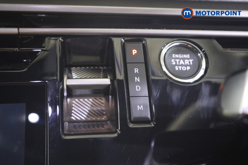 Used Peugeot 5008 2025 for sale - 77579147: Photo 16