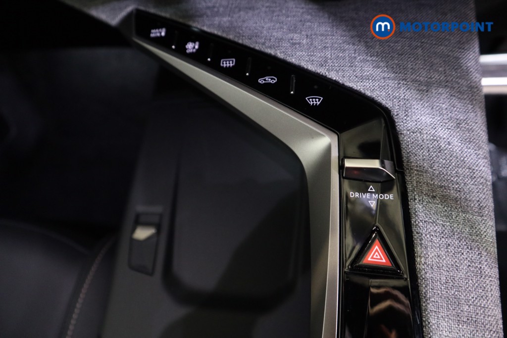 Used Peugeot 5008 2025 for sale - 77579147: Photo 17