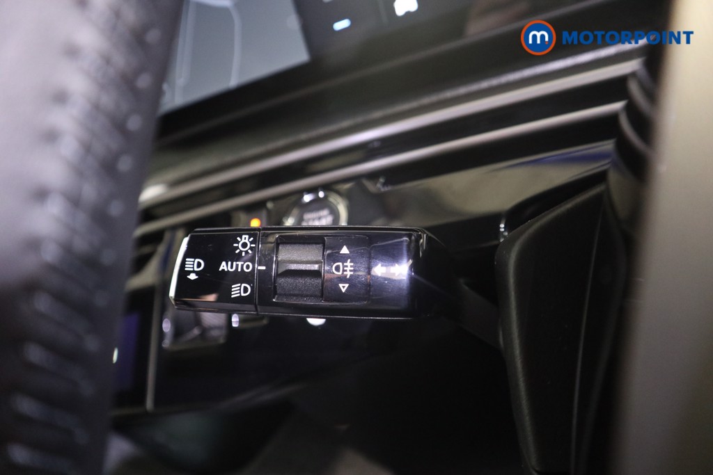 Used Peugeot 5008 2025 for sale - 77579147: Photo 19